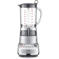 Breville The Fresh & Furious Blender