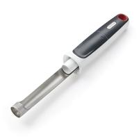 Zyliss Easy-Twist Apple Corer