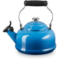 Le Creuset Classic Kettle Marseille