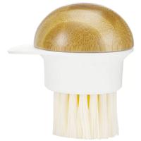 Fun Guy Mushroom Cleaner