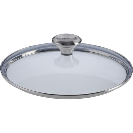 Le Creuset Glass Lid 9.5