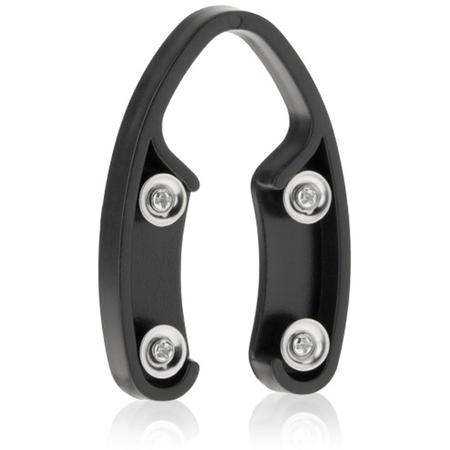 Horseshoe Foil Cutter