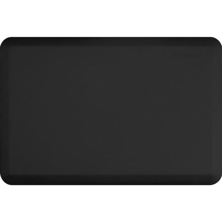 Wellness Mat 2' x 3' Black