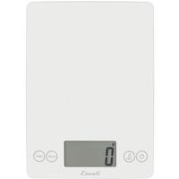 Arti Scale Frost White