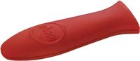  Lodge Silicone Handle Holder Red