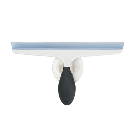 OXO All-Purpose Squeegee
