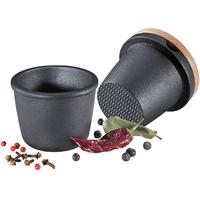  Cast- Iron Spice Grinder