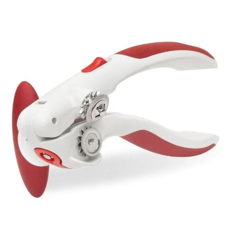 Zyliss Lock & Lift Can Opener