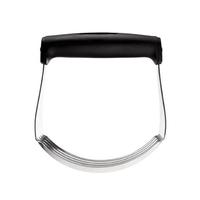  Oxo Pastry Blender