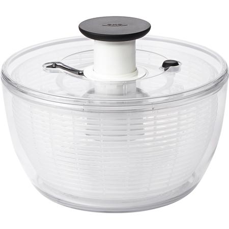 OXO Salad Spinner Large