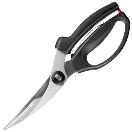 OXO Poultry Shears