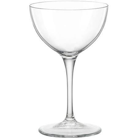 Novecento Martini Glass
