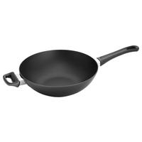 Scanpan Classic 11