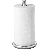 OXO Steady Paper Towel Holder