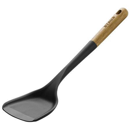 Staub Wok Spatula