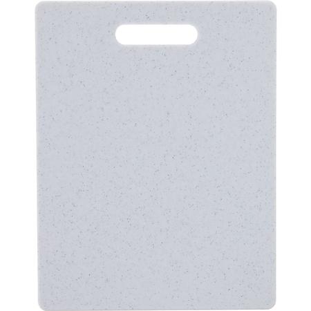 Polypropylene Superboard 8.5