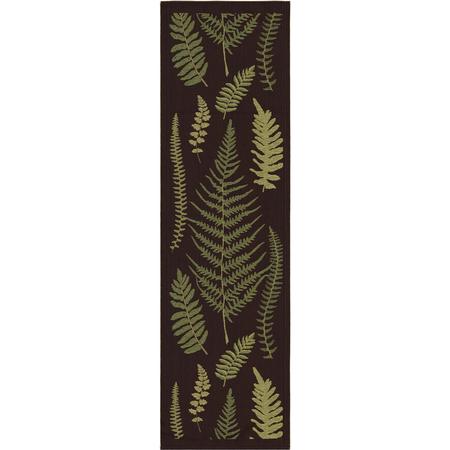 Ekelund Cora Table Runner