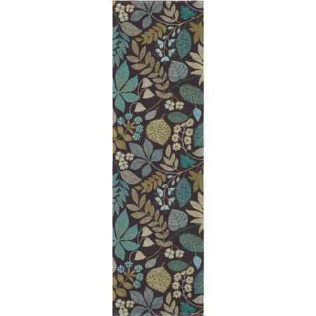 Ekelund Lovsta Table Runner