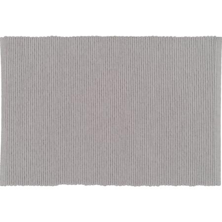 Spectrum Placemat Cobblestone