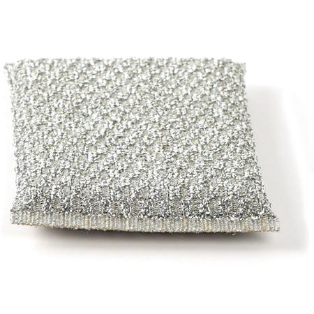 Non-Stick Cookwre Scrubber