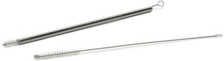 Drink Straw Brush