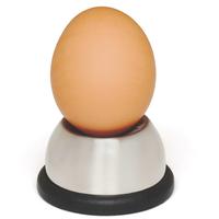 Stainless-Steel Egg Piercer