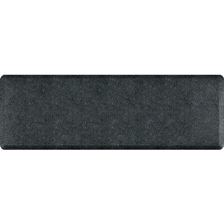 Wellness Mat Granite Onxy 2' x 6'