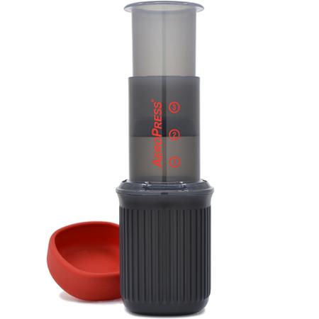 AeroPress Go Coffee/Espresso Maker