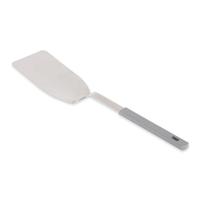 Stainless Flex Turner
