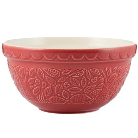 Mason Cash Hedgehog Mixing Bowl