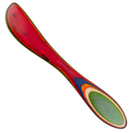 Baltique Spreader