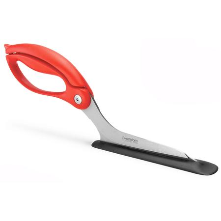 Dreamfarm Scizza Pizza Scissors