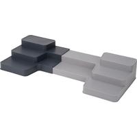 CupboardStore Expandable Organizer