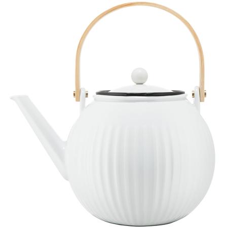 Bodum Douro Tea Press