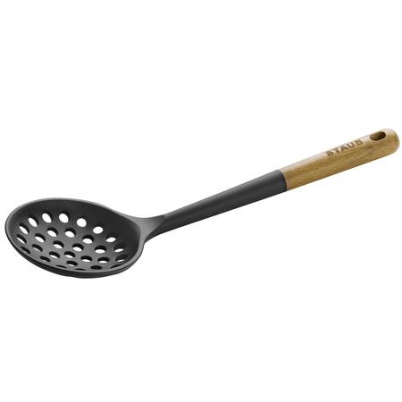 Staub Skimming Ladle