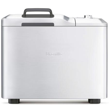 Breville Custom-Loaf Bread Maker