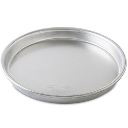 Naturals Deep-Dish Pizza Pan
