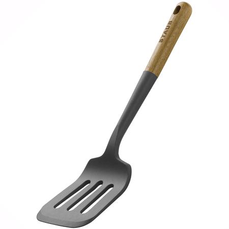 Staub Slotted Turner