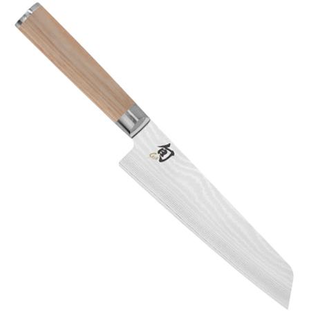 Shun Classic Master Utility Knife 6.5