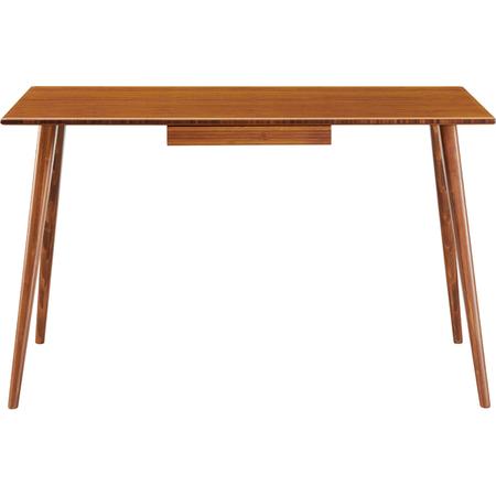 Studio Line Bamboo Writing Desk