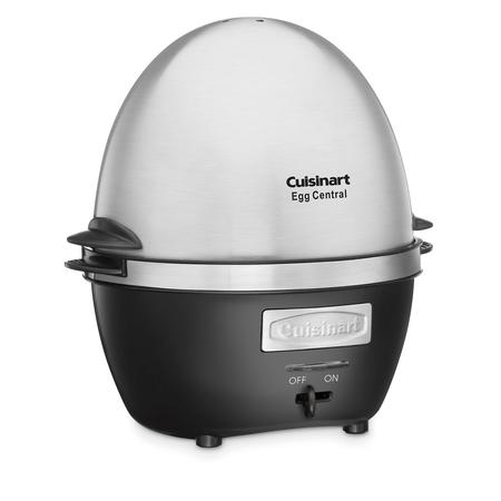 Cuisinart Egg Cooker