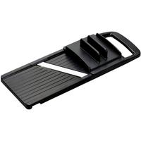 Kyocera Ceramic Wide Adjustable Mandoline