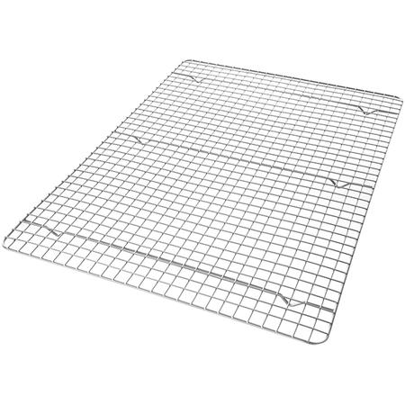 USA Pans Cooling Rack 3/4 Sheet