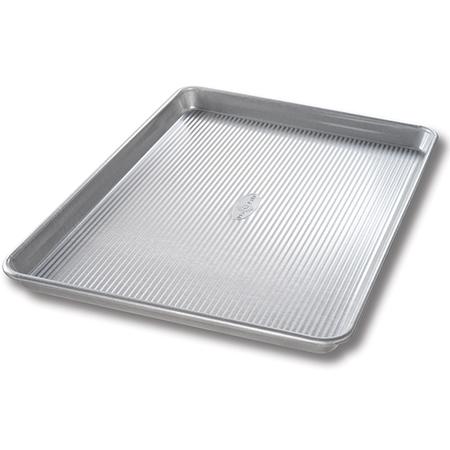 USA Pans Jellyroll/3/4-Sheet Pan