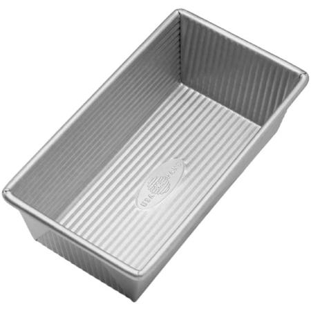 USA Pans Loaf Pan 8.5