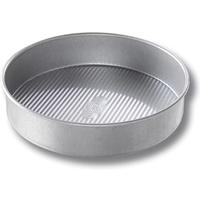 USA Pans Round Cake Pan 10