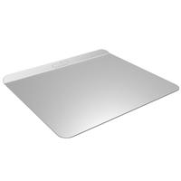  Naturals Insulated Cookie Sheet