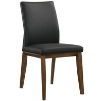 Aarhus Dining Chair Black