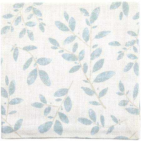 Emmy Napkin