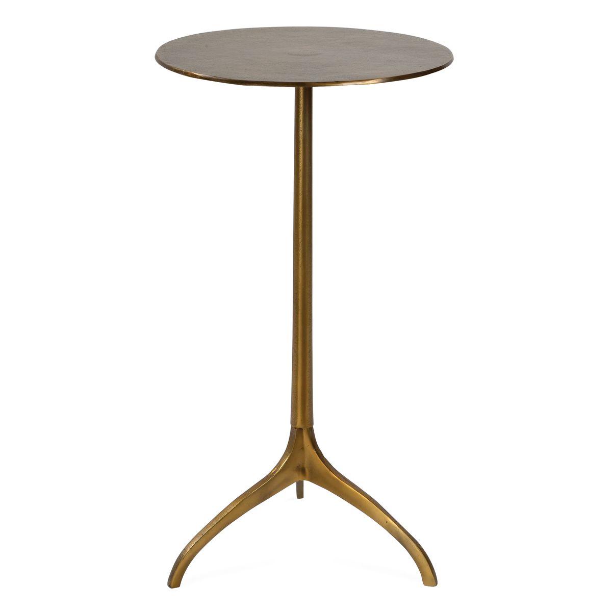 Beacon Accent Table